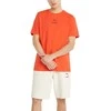 Puma Marškinėliai Vyrams Better Tee Firelight Coral 847465 26