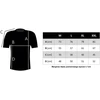 Puma Marškinėliai Vyrams Ess 2 Color Small No. 1 Logo Tee Mėlyna 684717 19