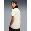 Puma Marškinėliai Vyrams Ess Elevated Tee Creamy 692054 87