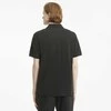 Puma Marškinėliai Vyrams Ess Pigue Polo Juodas 586674 01