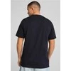 Puma Marškinėliai Vyrams Ess Small No.1 Logo Tee Mėlyna 682534 16