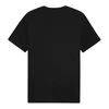 Puma Marškinėliai Vyrams Ess Tape Tee Juodas 684674 01
