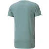Puma Marškinėliai Vyrams Evostripe Tee Mint 847394 50