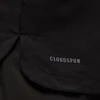 Puma Marškinėliai Vyrams M Cloudspun Tee Juodas 527593 01