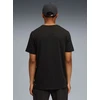 Puma Marškinėliai Vyrams M Cloudspun Tee Juodas 527593 01