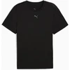 Puma Marškinėliai Vyrams M Cloudspun Tee Juodas 527593 01