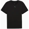 Puma Marškinėliai Vyrams M Cloudspun Tee Juodas 527593 01