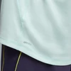 Puma Marškinėliai Vyrams M Run Velocity Tee Light Mėlyna 526600 48