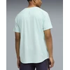 Puma Marškinėliai Vyrams M Run Velocity Tee Light Mėlyna 526600 48