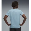 Puma Marškinėliai Vyrams M Tad Essentials Heather Mėlyna 525920 99