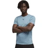 Puma Marškinėliai Vyrams M Tad Essentials Heather Mėlyna 525920 99