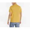 Puma Marškinėliai Vyrams Modern Basics Tee Geltona