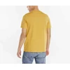 Puma Marškinėliai Vyrams Modern Basics Tee Geltona