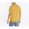 Puma Marškinėliai Vyrams Modern Basics Tee Geltona