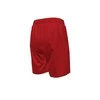 Nike Maudymosi Šortai Paaugliams Nk B Ess 6'' Volley Short Raudona NESSA779 614