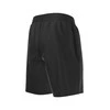 Nike Maudymosi Šortai Paaugliams Nk B Ess 6'' Volley Short Juodas NESSA779 001