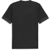 Nike Maudymosi Šortai Paaugliams Nk B Ess 4'' Volley Short Juodas NESSB866 001