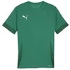 Nike Maudymosi Šortai Paaugliams Nk B Ess 6'' Volley Short Raudona NESSA779 614