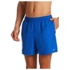 Nike Maudymosi Šortai Paaugliams Nk B Ess 4'' Volley Short Mėlyna NESSB866 494