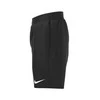 Nike Maudymosi Šortai Paaugliams Nk B Ess 6'' Volley Short Juodas NESSA779 001