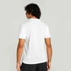 Puma Marškinėliai Vyrams TeamGoal Matchday Jersey Baltas 705747 04