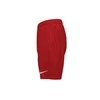 Nike Maudymosi Šortai Paaugliams Nk B Ess 6'' Volley Short Raudona NESSA779 614