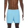 Nike Maudymosi Šortai Vyrams 5""Volley Short Mėlyna NESSA560 486