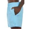 Nike Maudymosi Šortai Vyrams 5""Volley Short Mėlyna NESSA560 486