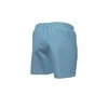 Nike Maudymosi Šortai Vyrams 5""Volley Short Mėlyna NESSA560 486
