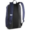 Puma Kuprinė S Backpack Mėlyna 090712 02