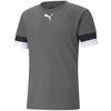 Puma Kuprinė S Backpack Mėlyna 090712 02