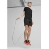 Puma Marškinėliai Vyrams Train All Day Tee Juodas 524916 01