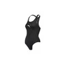 Puma Maudymosi Kostiumėlis Moterims Swim Women Juodas 907681 03