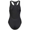Puma Maudymosi Kostiumėlis Moterims Swim Women Juodas 907681 03