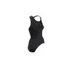 Puma Maudymosi Kostiumėlis Moterims Swim Women Juodas 907681 03
