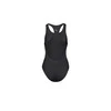 Puma Maudymosi Kostiumėlis Moterims Swim Women Juodas 907681 03