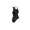 Puma Maudymosi Kostiumėlis Moterims Swim Women Juodas 907681 03