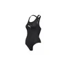 Puma Maudymosi Kostiumėlis Moterims Swim Women Juodas 907681 03