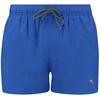 Puma Maudymosi Šortai Vyrams Swim Men Mėlyna 907658 20