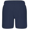 Puma Maudymosi Šortai Vyrams Swim Men Mid Navy 935088 01