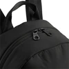 Puma Maža Kuprinė Puma Her Small Backpack Juodas 092767 01