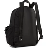 Puma Maža Kuprinė Puma Her Small Backpack Juodas 092767 01