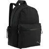 Puma Maža Kuprinė Puma Her Small Backpack Juodas 092767 01