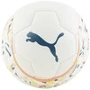 Puma Mini Futbolo Kamuolys Neymar Jr Baltas Colored 084233 01