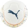 Puma Mini Futbolo Kamuolys Neymar Jr Baltas Colored 084233 01