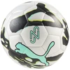 Puma Mini Futbolo Kamuolys Neymar Jr Miniball Colored 085024 01