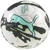 Puma Mini Futbolo Kamuolys Neymar Jr Miniball Colored 085024 01