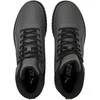 Puma Vyrams Avalynė Desierto V2 Juodas 373025 03