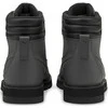 Puma Vyrams Avalynė Desierto V2 Juodas 373025 03
