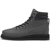 Puma Vyrams Avalynė Desierto V2 Juodas 373025 03